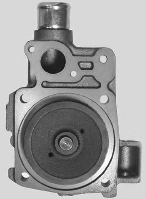 OPEN PARTS wap841700 -  Водяной насос